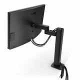 Gaming Monitor BenQ PD2705UA 27" 4K Ultra HD 60 Hz-2