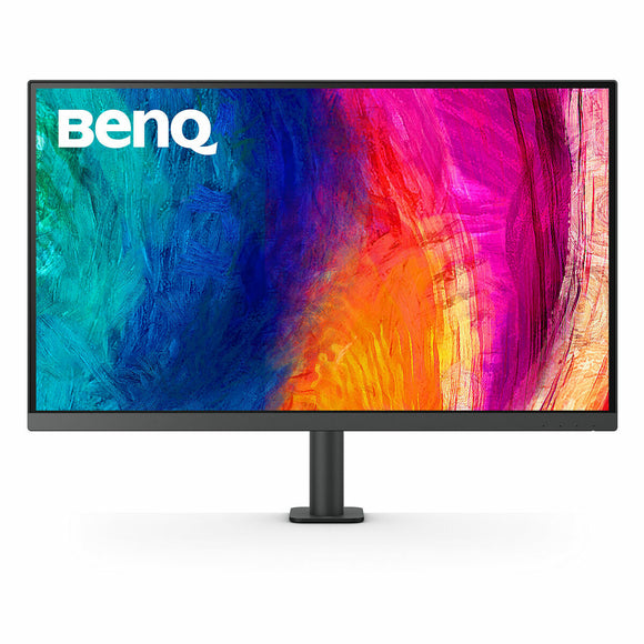 Monitor BenQ PD3205UA 31,5