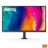 Monitor BenQ PD3205UA 32" IPS HDR10 LCD Flicker free 60 Hz-6