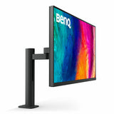 Monitor BenQ PD3205UA 31,5" IPS HDR10 LCD Flicker free-4