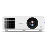 Projector BenQ LH650 Full HD 4000 Lm 1920 x 1080 px-0