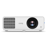 Projector BenQ LW650 Full HD WXGA 4000 Lm-1