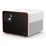 Projector BenQ X3100I 3300 Lm-10