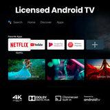 Projector BenQ X3100I 3300 Lm-2