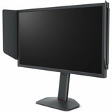Monitor BenQ ZOWIE XL2546X Full HD 24,5" 240 Hz-2