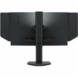 Monitor BenQ 9H.LLRLB.QBE Full HD 24,5"-4