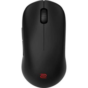 Mouse NO NAME 9H.N4KBE.A2E Black-0