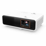 Projector BenQ X500i Full HD 2200 lm 3840 x 2160 px-4