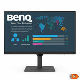 Monitor BenQ BL3290QT 31,5"-6
