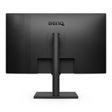 Monitor BenQ BL2490 31,5" 23,8" Full HD Quad HD-4