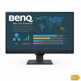 Gaming Monitor BenQ BL2790 27" 100 Hz-2