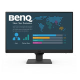 Gaming Monitor BenQ 9H.LM6LB.QBE 100 Hz 27" Full HD LCD-3