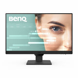 Monitor BenQ GW2490 23,8" Full HD 100 Hz-0