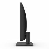 Monitor BenQ GW2490 23,8" Full HD 100 Hz-3