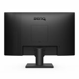 Monitor BenQ GW2490 23,8" Full HD 100 Hz-2