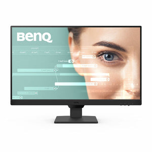 Gaming Monitor BenQ 9H.LLTLJ.LBE Full HD 27" 100 Hz-0