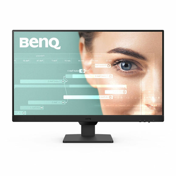 Gaming Monitor BenQ 9H.LLTLJ.LBE Full HD 27