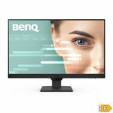 Gaming Monitor BenQ 9H.LLTLJ.LBE Full HD 27" 100 Hz-4