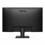 Gaming Monitor BenQ 9H.LLTLJ.LBE Full HD 27" 100 Hz-2