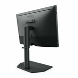 Monitor BenQ SW242Q Full HD WQXGA 24,1"-8
