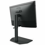 Monitor BenQ SW242Q 24" 60 Hz-3