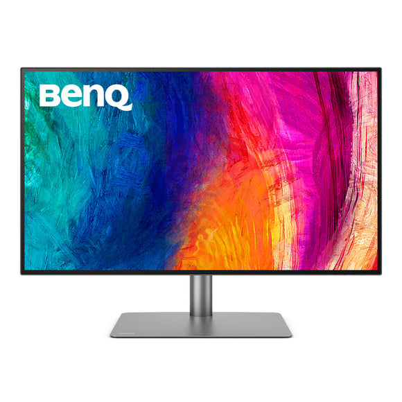 Monitor BenQ PD3225U 31,5