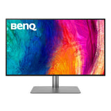 Gaming Monitor BenQ 9H.LLYLA.TBE 4K Ultra HD 32"-29