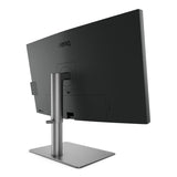 Gaming Monitor BenQ 9H.LLYLA.TBE 4K Ultra HD 32" 60 Hz-4