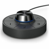 Gaming Monitor BenQ 9H.LLYLA.TBE 4K Ultra HD 32"-21