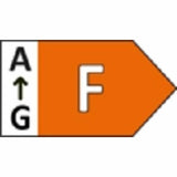 Gaming Monitor BenQ 9H.LLYLA.TBE 4K Ultra HD 32"-20