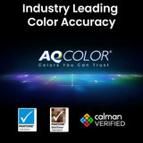 Gaming Monitor BenQ 9H.LLYLA.TBE 4K Ultra HD 32"-3