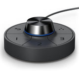 Gaming Monitor BenQ 9H.LLYLA.TBE 4K Ultra HD 32"-31