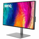 Gaming Monitor BenQ 9H.LLYLA.TBE 4K Ultra HD 32" 60 Hz-16