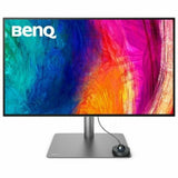 Gaming Monitor BenQ 9H.LLYLA.TBE 4K Ultra HD 32"-15