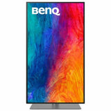 Gaming Monitor BenQ 9H.LLYLA.TBE 4K Ultra HD 32" 60 Hz-12