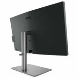 Gaming Monitor BenQ 9H.LLYLA.TBE 4K Ultra HD 32"-13