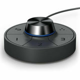 Gaming Monitor BenQ 9H.LLYLA.TBE 4K Ultra HD 32"-12