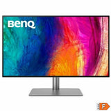 Gaming Monitor BenQ 9H.LLYLA.TBE 4K Ultra HD 32" 60 Hz-17