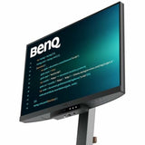 Gaming Monitor BenQ RD280UA 4K Ultra HD 28"-5