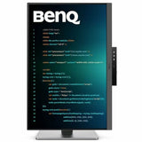 Gaming Monitor BenQ RD280UA 4K Ultra HD 28"-2
