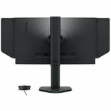 Monitor BenQ ZOWIE XL2586X Full HD 24"-4