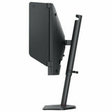 Monitor BenQ ZOWIE XL2586X Full HD 24"-1