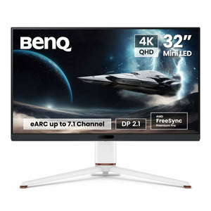 Monitor BenQ EX321UX-0