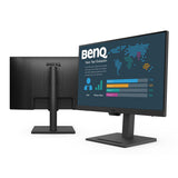 Gaming Monitor BenQ BL2790T Full HD 27"-3