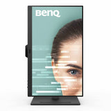 Monitor BenQ GW2490T 23,8" 100 Hz-2