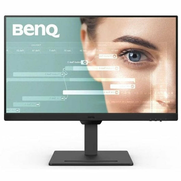 Monitor BenQ GW2283 Full HD 24