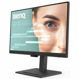 Monitor BenQ GW2283 Full HD 24" 100 Hz-5