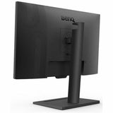 Monitor BenQ GW2283 Full HD 24" 100 Hz-2