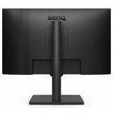 Monitor BenQ GW2283 Full HD 24" 100 Hz-1