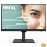 Monitor BenQ GW2283 Full HD 24" 100 Hz-7